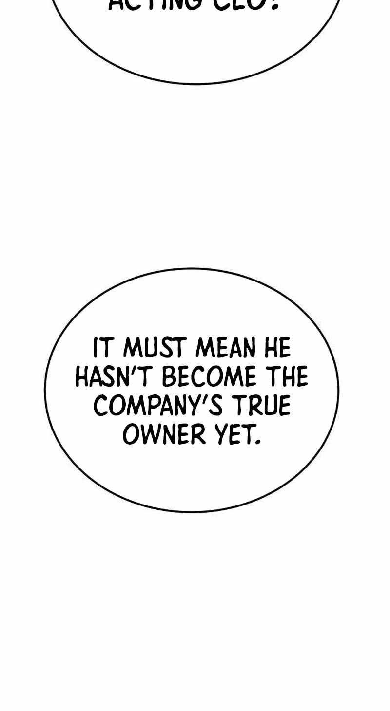 Assault on a Superior Ch.21 p48
