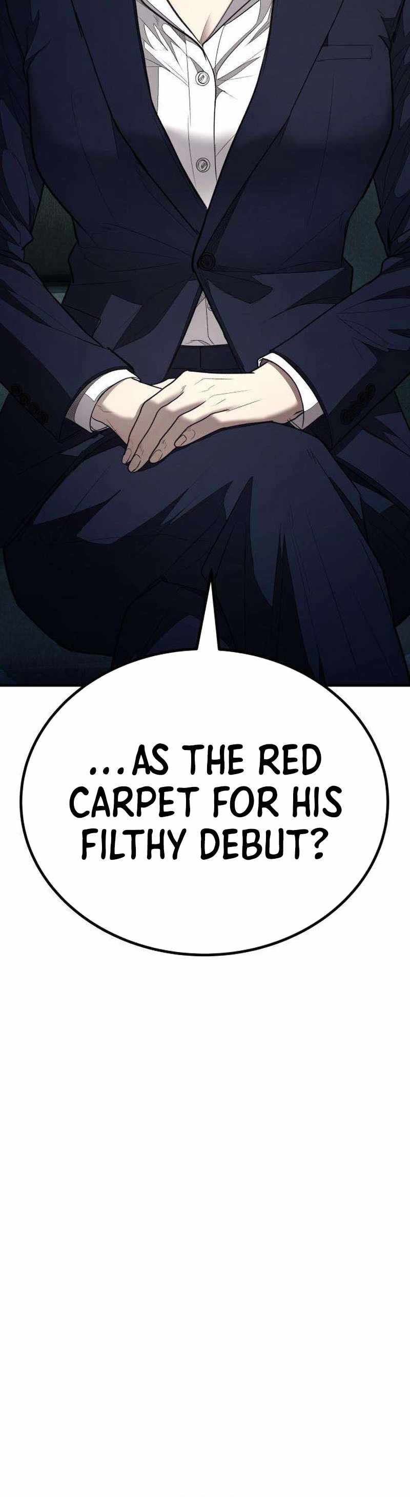 Assault on a Superior Ch.21 p54