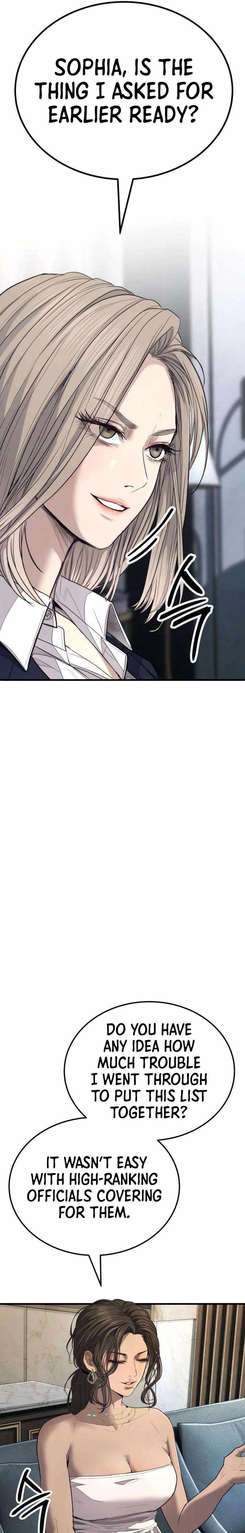 Assault on a Superior Ch.21 p55