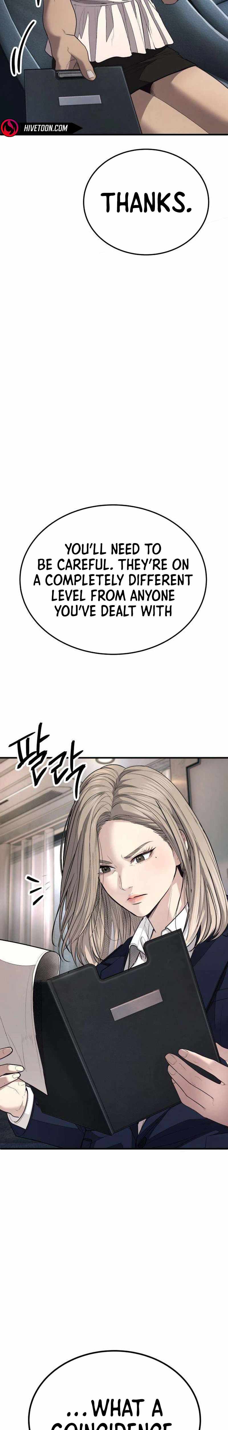 Assault on a Superior Ch.21 p56