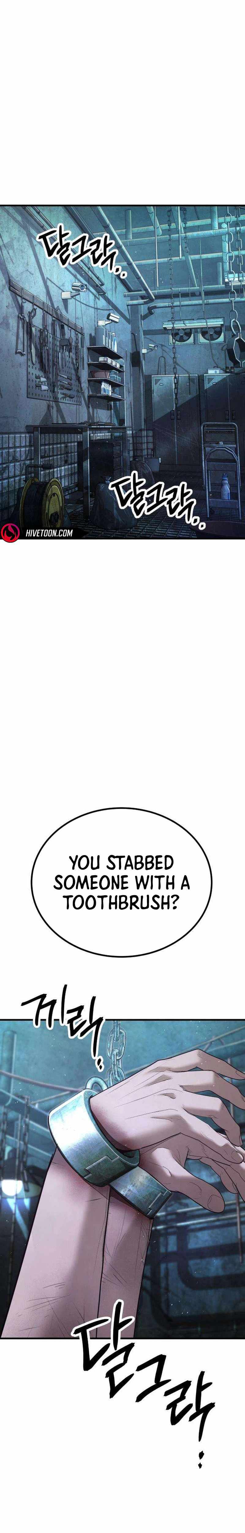 Assault on a Superior Ch.21 p58
