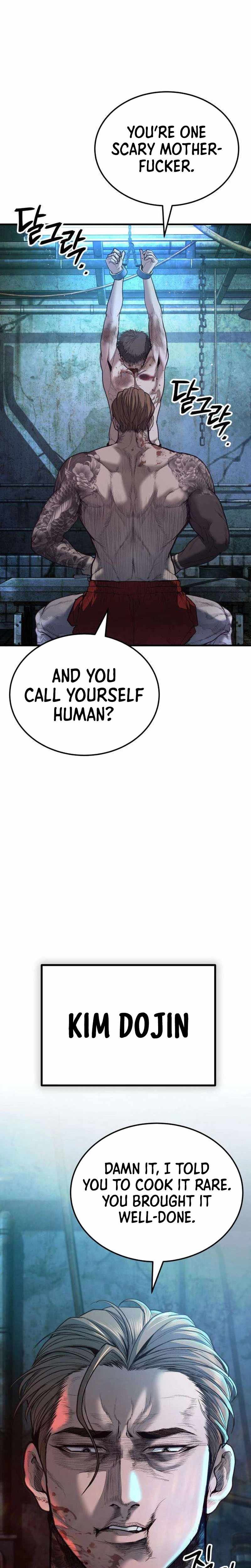 Assault on a Superior Ch.21 p59