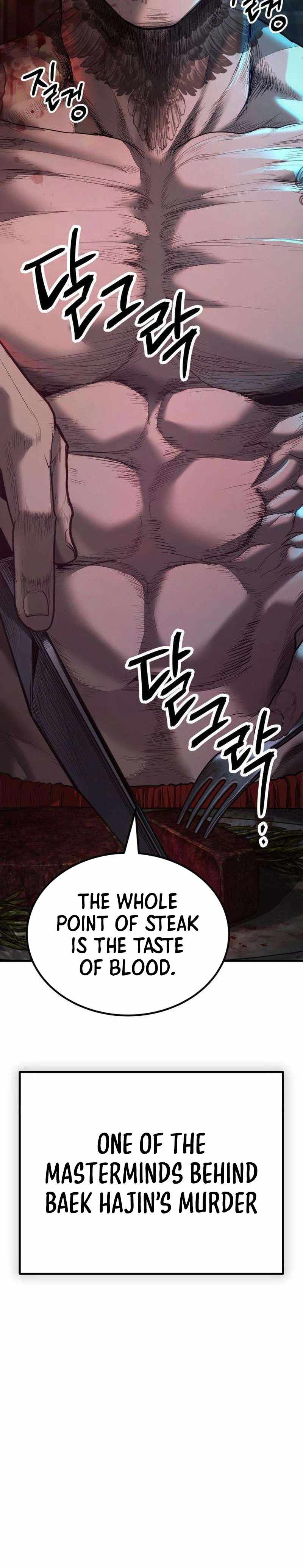 Assault on a Superior Ch.21 p60