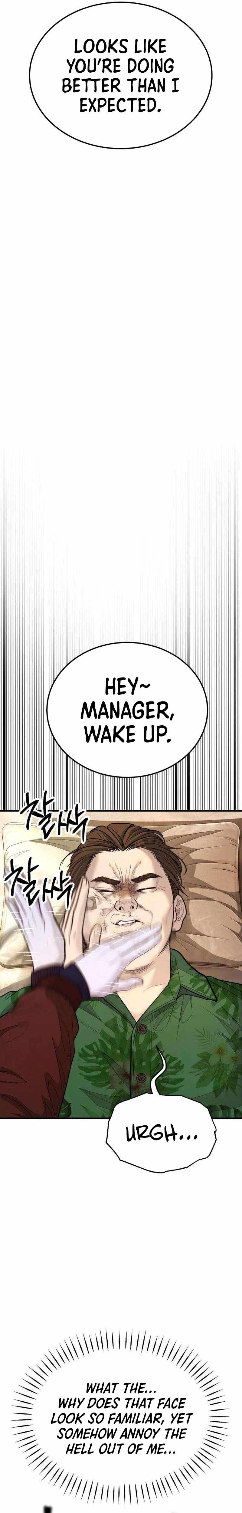 Assault on a Superior Ch.21 p7