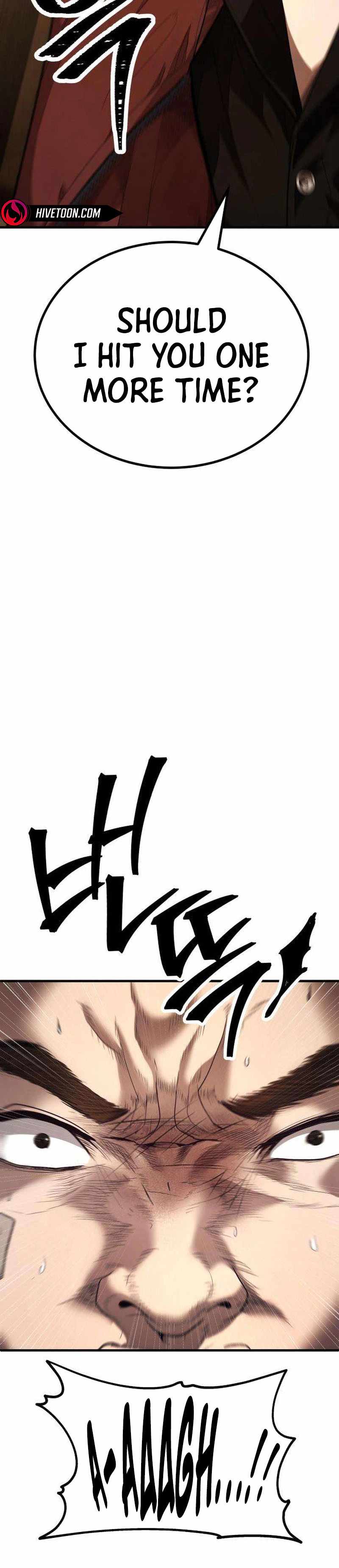 Assault on a Superior Ch.21 p9