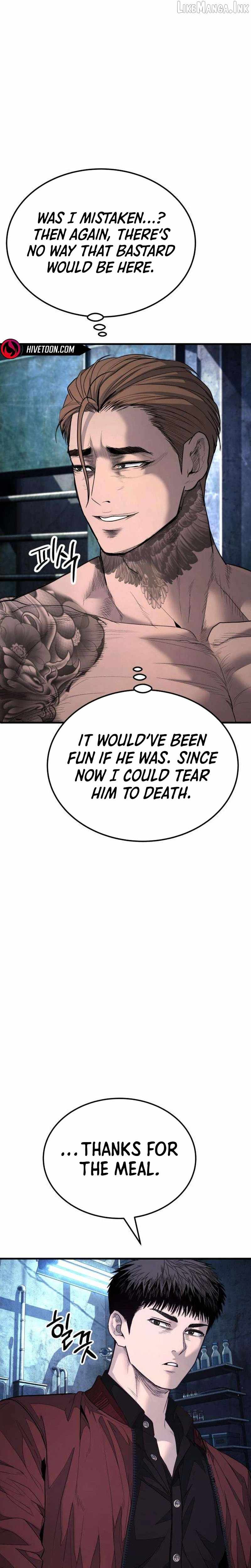 Assault on a Superior Ch.22 p14