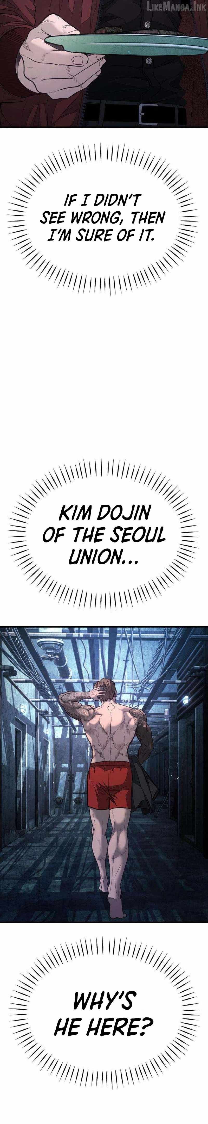 Assault on a Superior Ch.22 p15