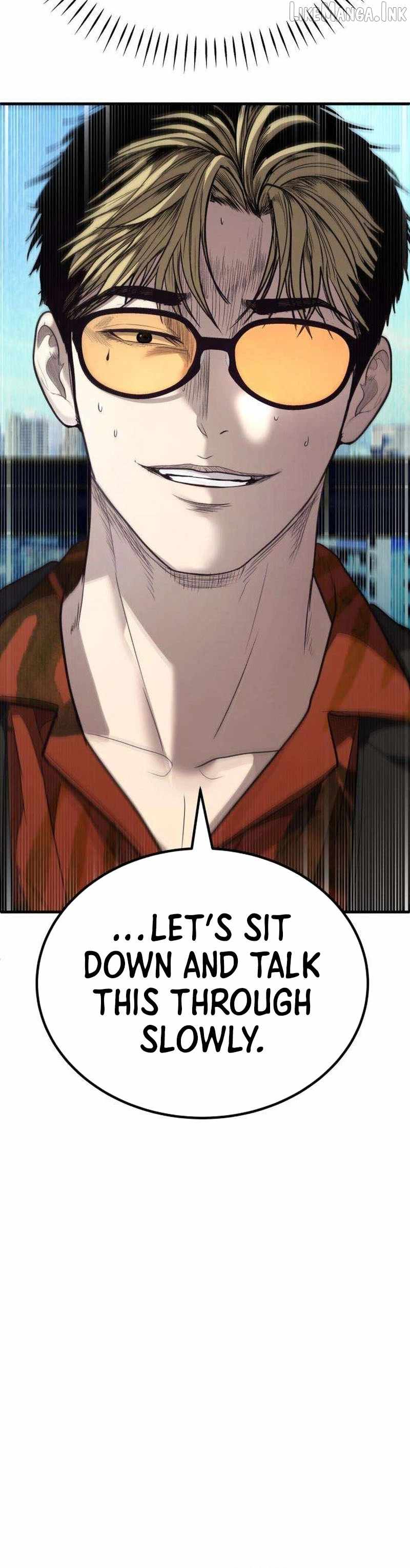 Assault on a Superior Ch.22 p24