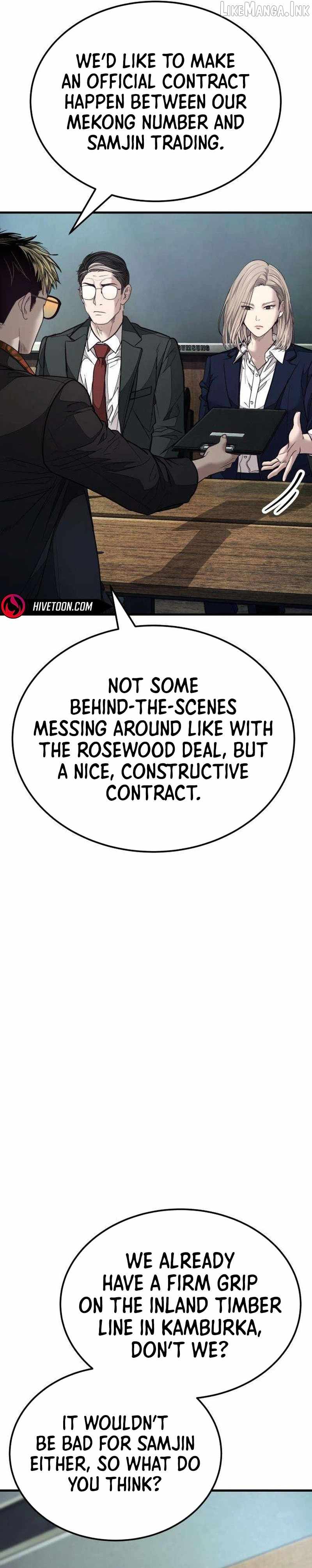 Assault on a Superior Ch.22 p27