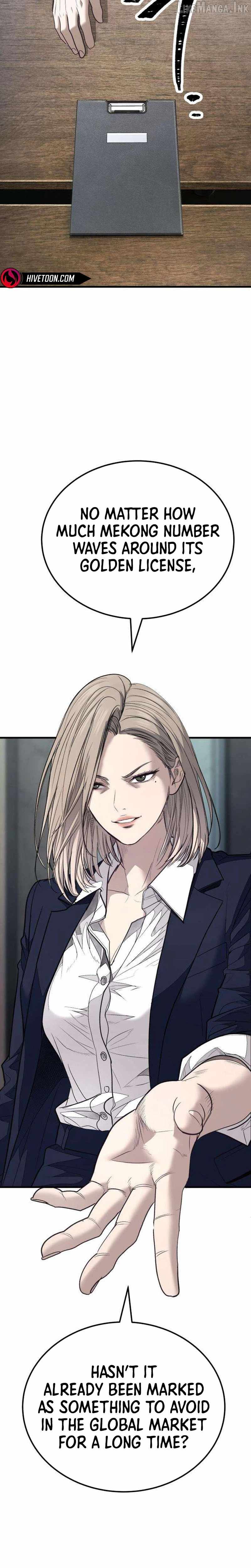 Assault on a Superior Ch.22 p29
