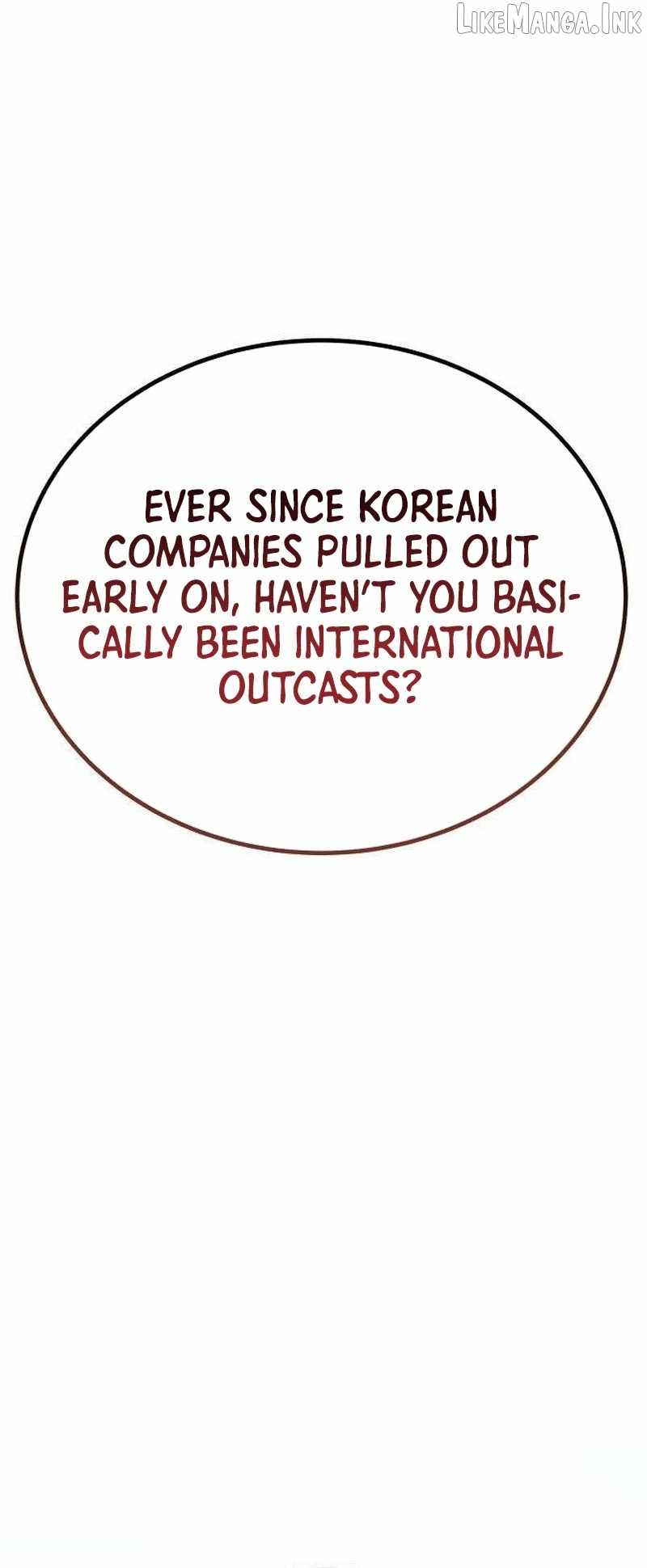 Assault on a Superior Ch.22 p30