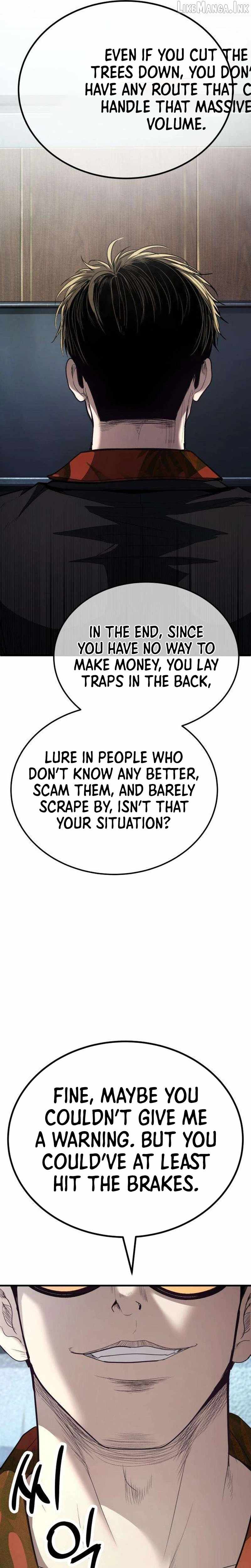 Assault on a Superior Ch.22 p31