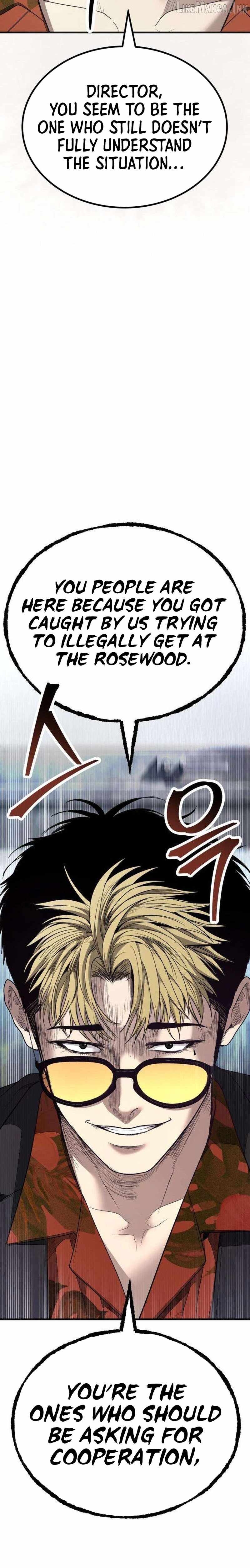 Assault on a Superior Ch.22 p32
