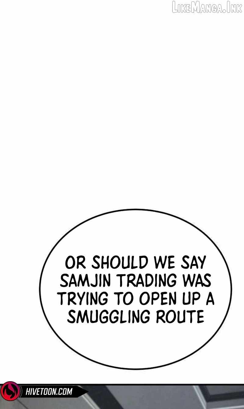 Assault on a Superior Ch.22 p33