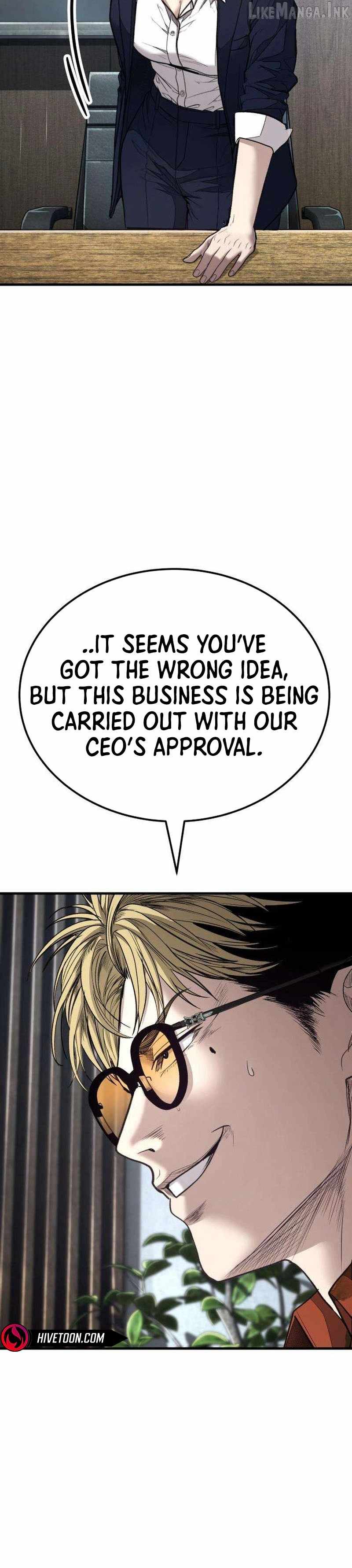 Assault on a Superior Ch.22 p36