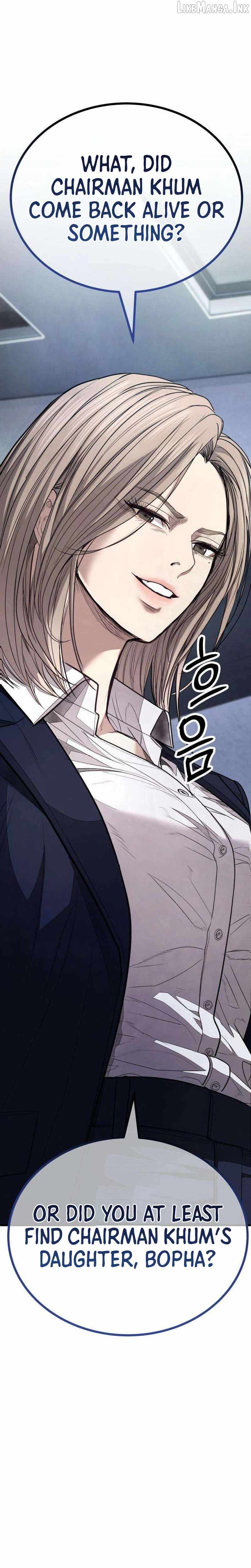 Assault on a Superior Ch.22 p37