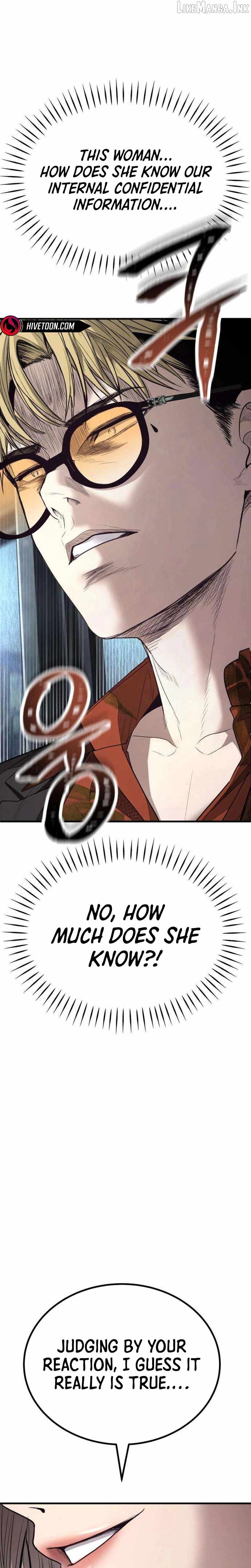 Assault on a Superior Ch.22 p38