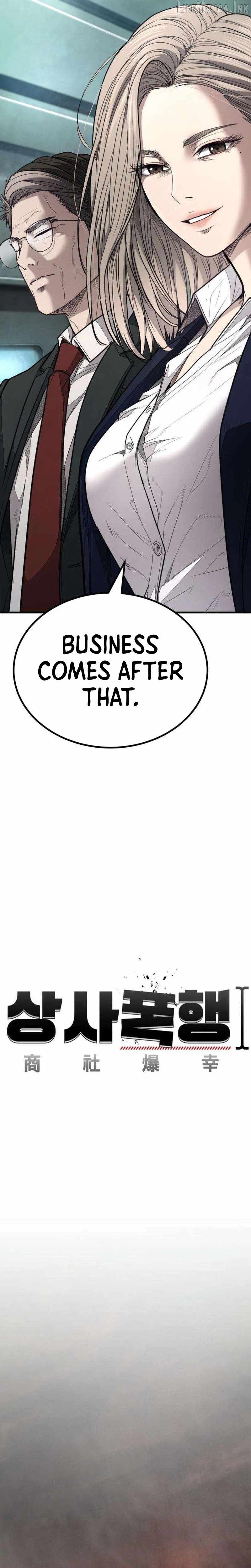 Assault on a Superior Ch.22 p40