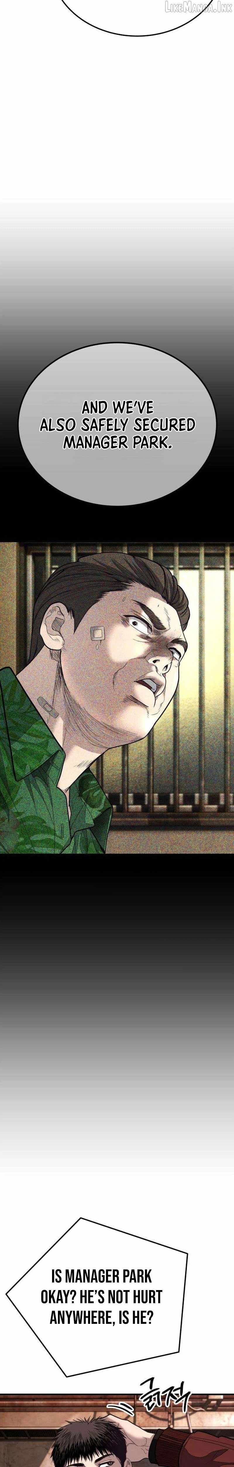 Assault on a Superior Ch.22 p44