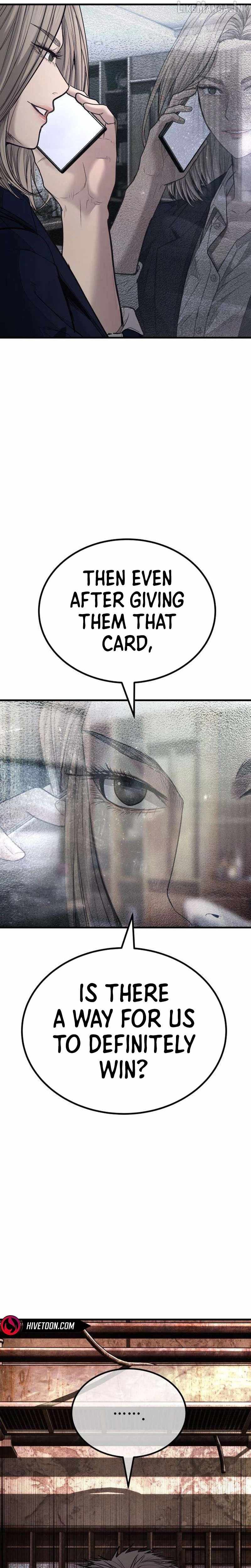 Assault on a Superior Ch.22 p49