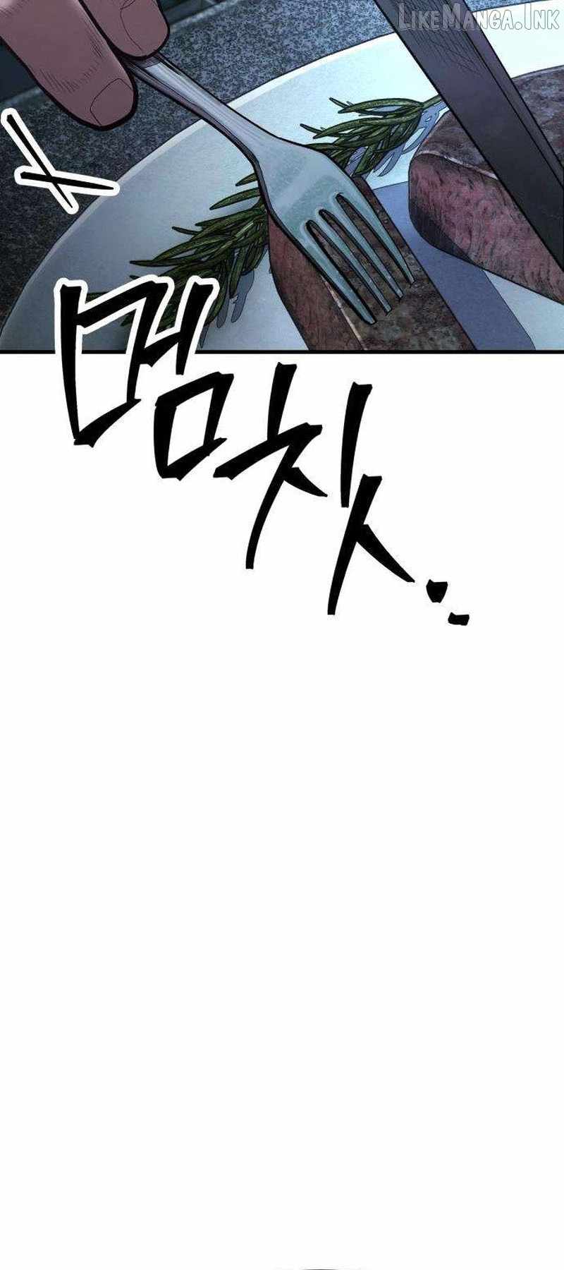 Assault on a Superior Ch.22 p6