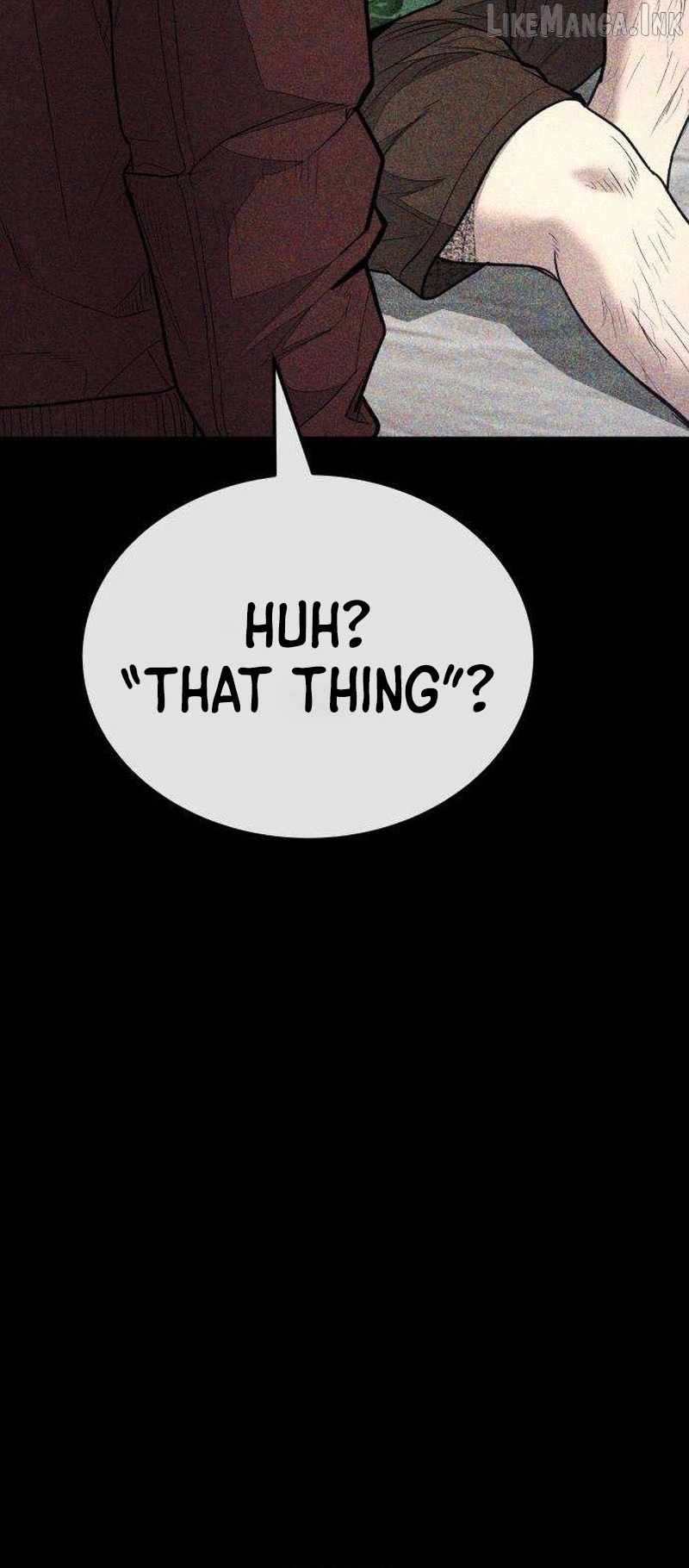 Assault on a Superior Ch.22 p51