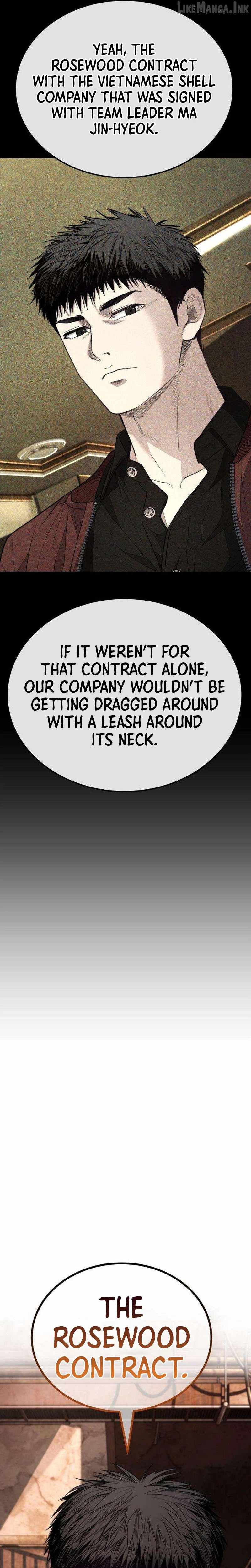 Assault on a Superior Ch.22 p52