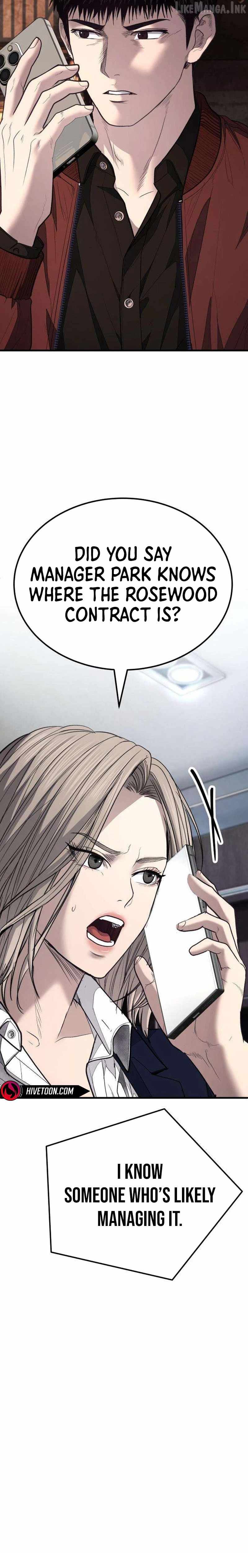 Assault on a Superior Ch.22 p53
