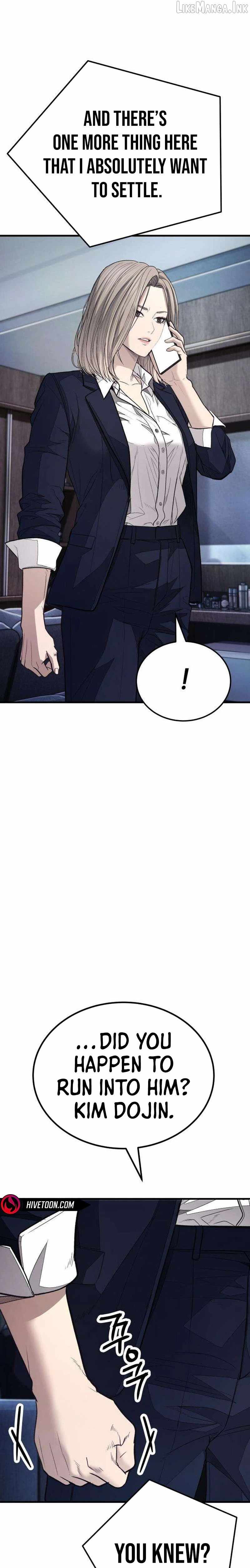 Assault on a Superior Ch.22 p55
