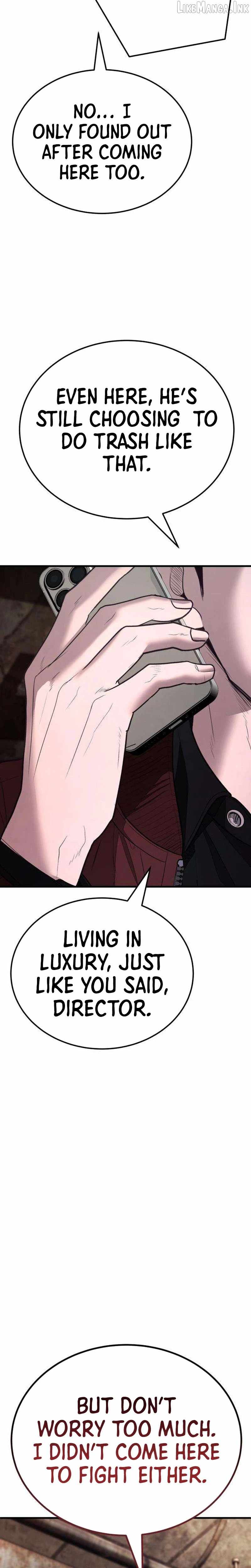 Assault on a Superior Ch.22 p56