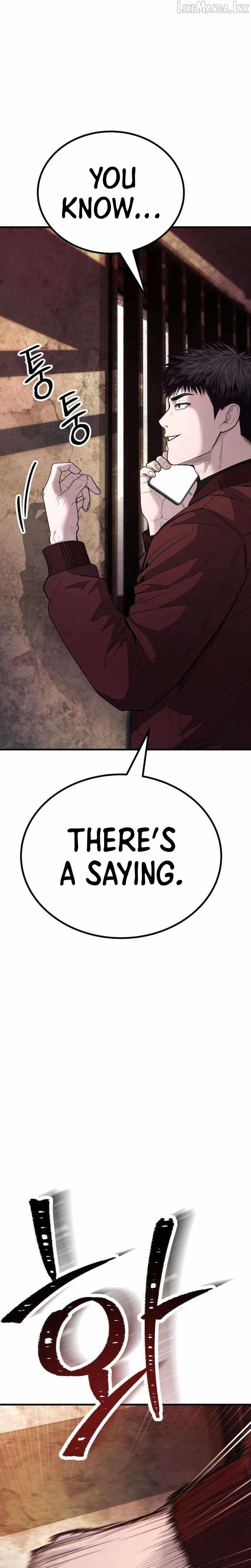 Assault on a Superior Ch.22 p59