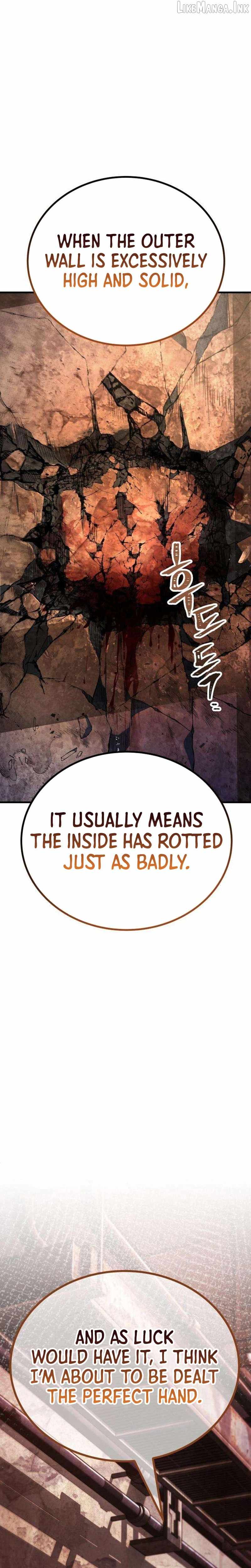 Assault on a Superior Ch.22 p61