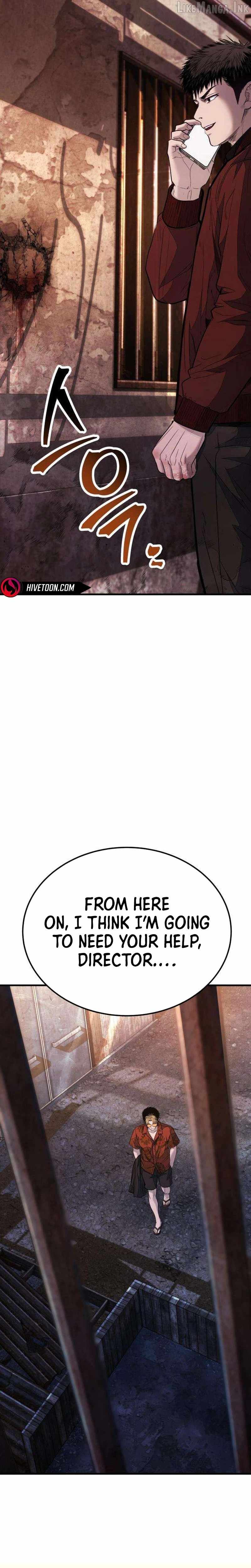 Assault on a Superior Ch.22 p62