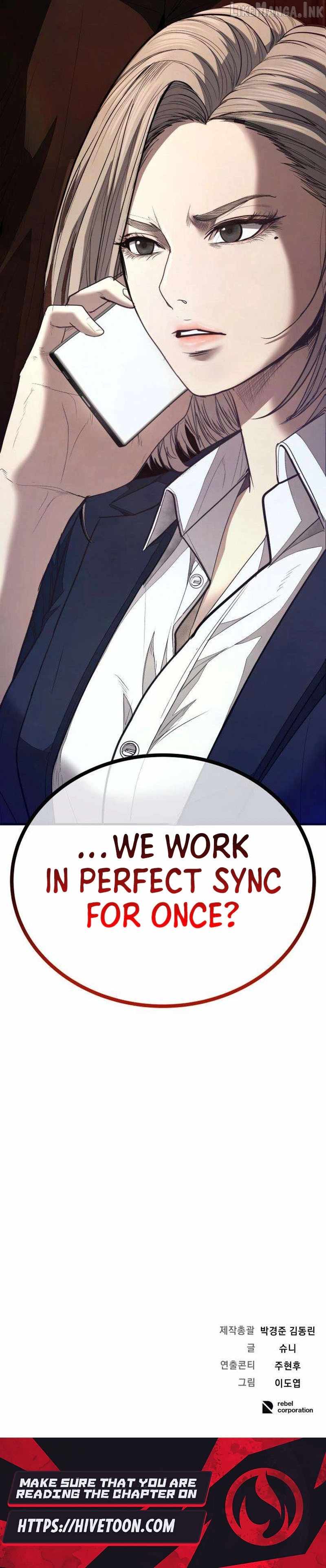 Assault on a Superior Ch.22 p64