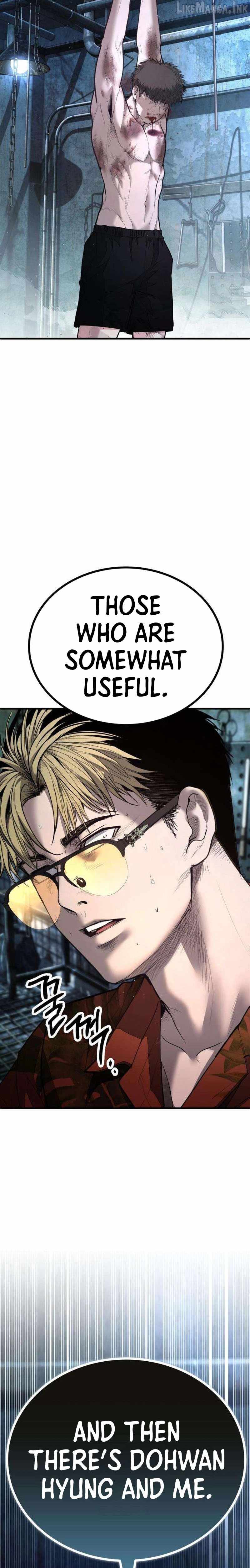 Assault on a Superior Ch.22 p8