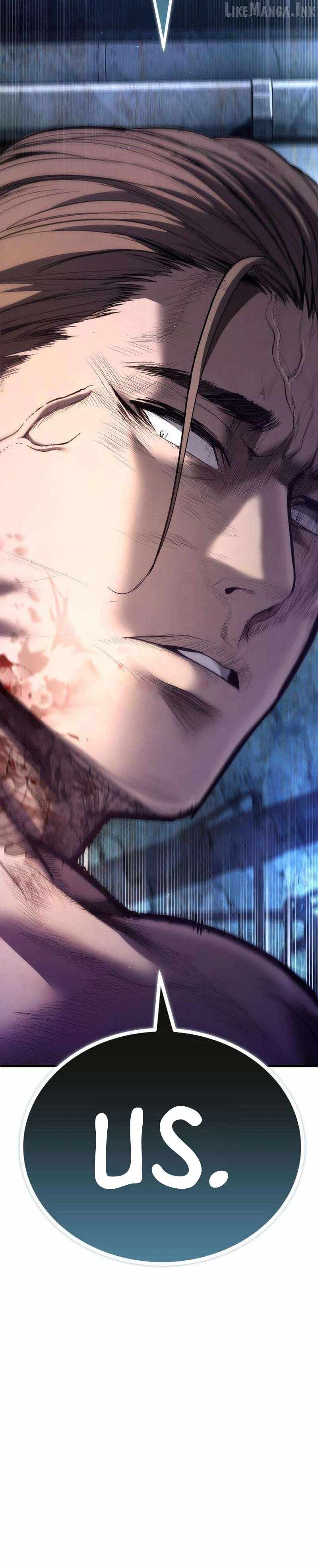 Assault on a Superior Ch.22 p9