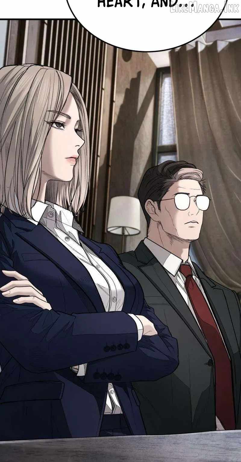 Assault on a Superior Ch.23 p16