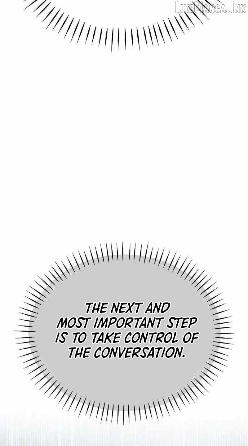Assault on a Superior Ch.23 p19