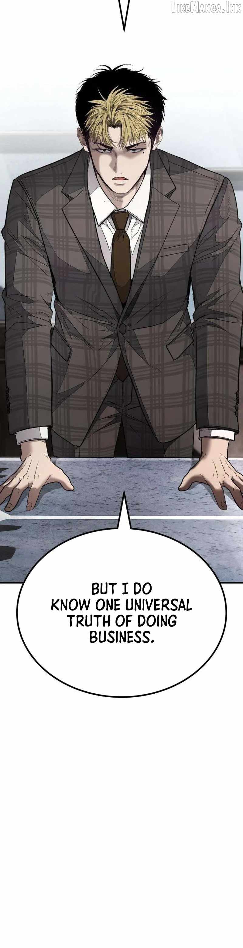 Assault on a Superior Ch.23 p22