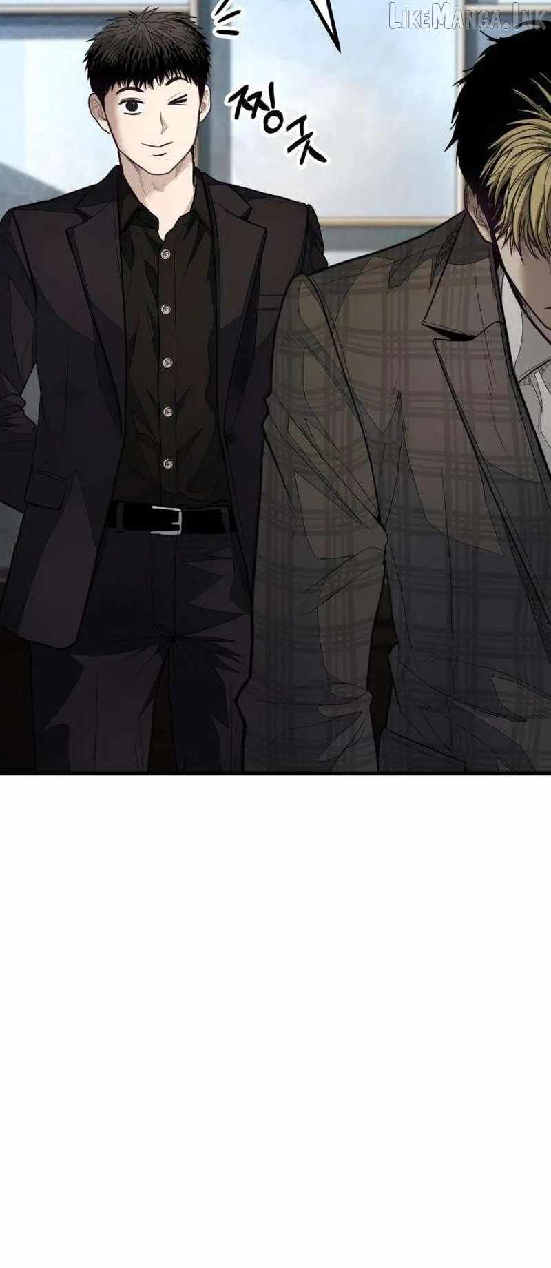 Assault on a Superior Ch.23 p25