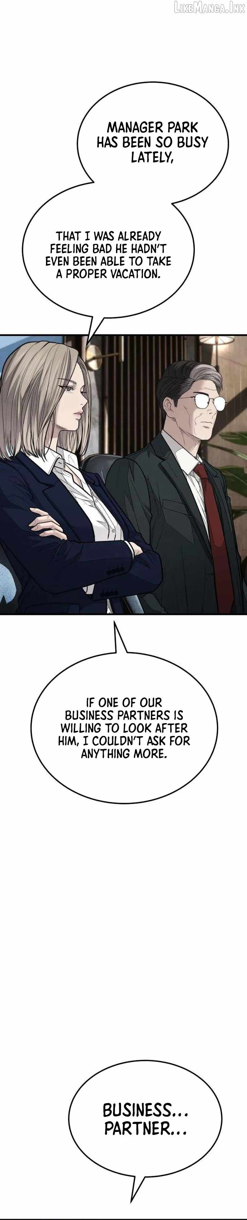 Assault on a Superior Ch.23 p28