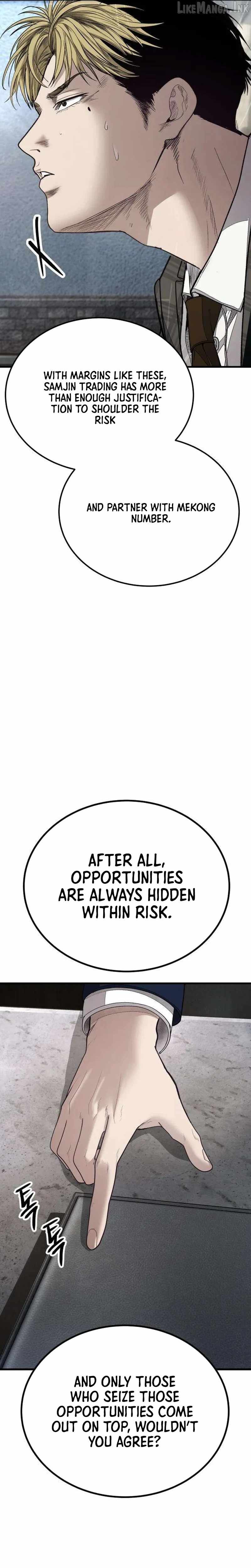 Assault on a Superior Ch.23 p29