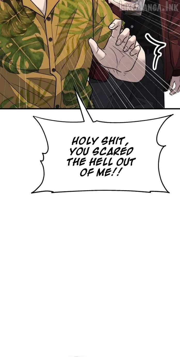 Assault on a Superior Ch.23 p4