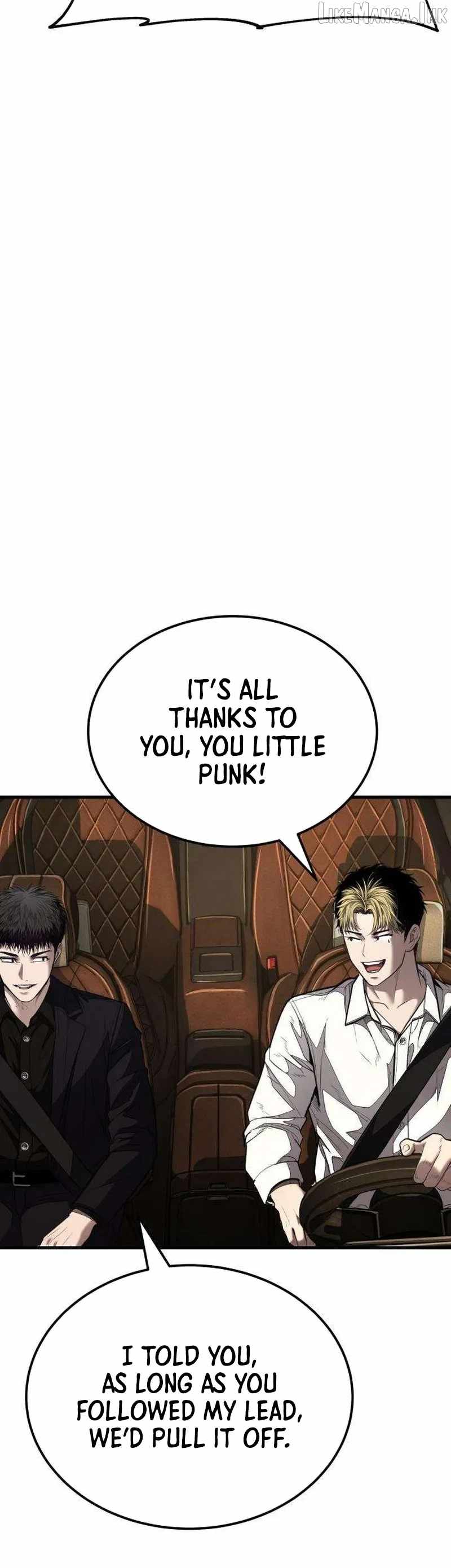 Assault on a Superior Ch.23 p34