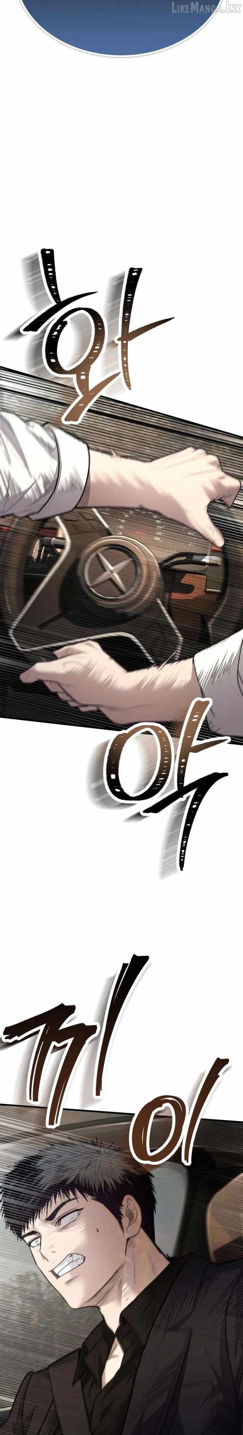 Assault on a Superior Ch.23 p36