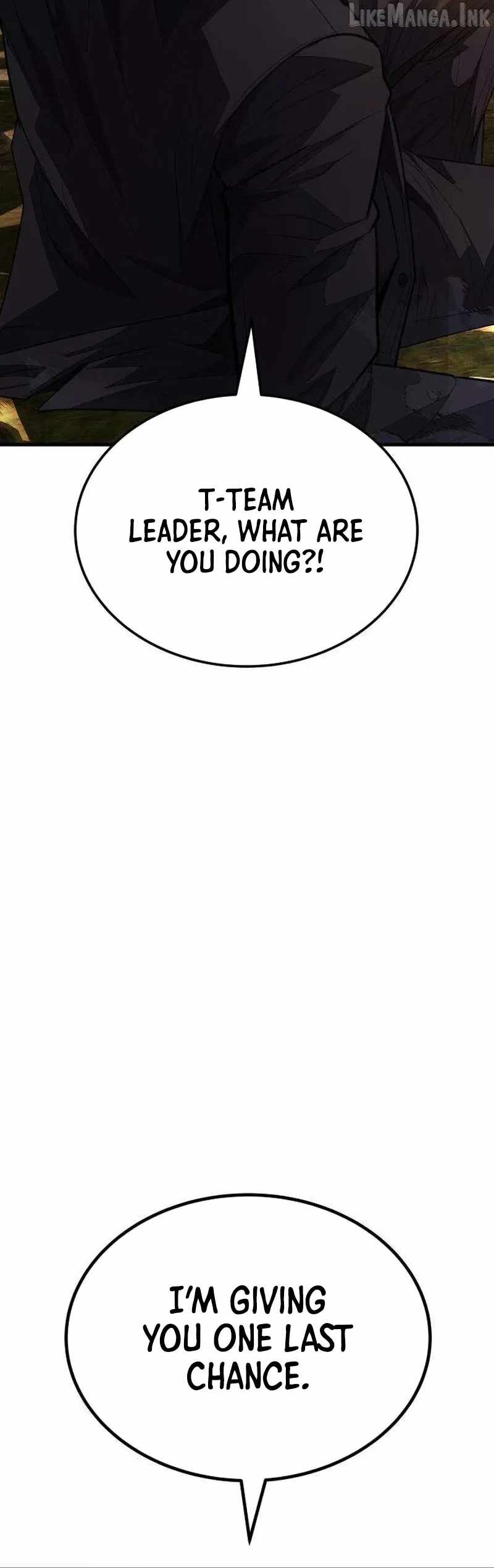 Assault on a Superior Ch.23 p39