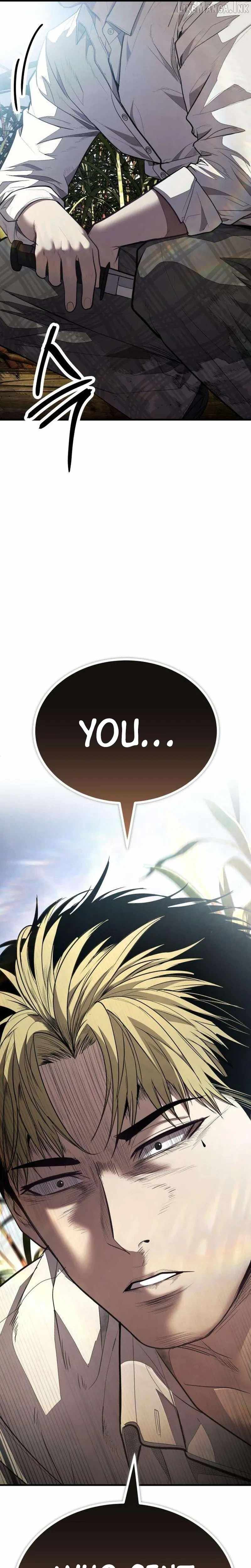 Assault on a Superior Ch.23 p40