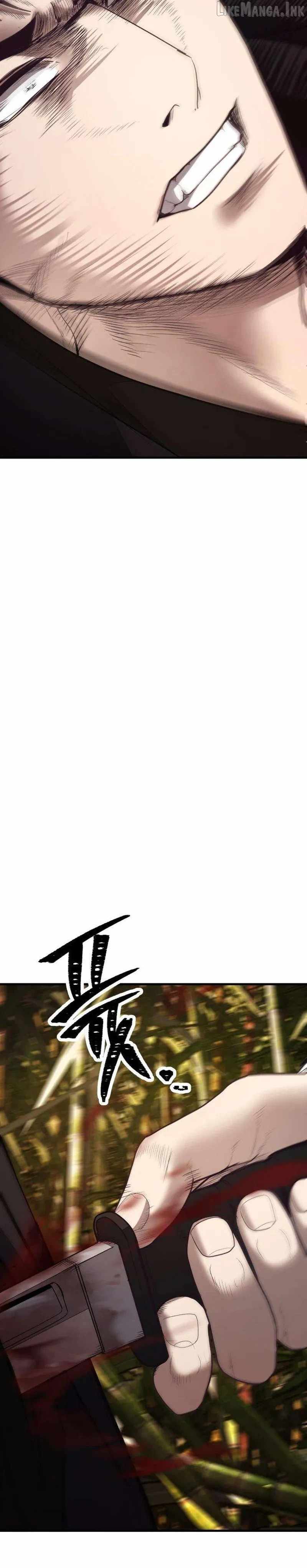 Assault on a Superior Ch.23 p48