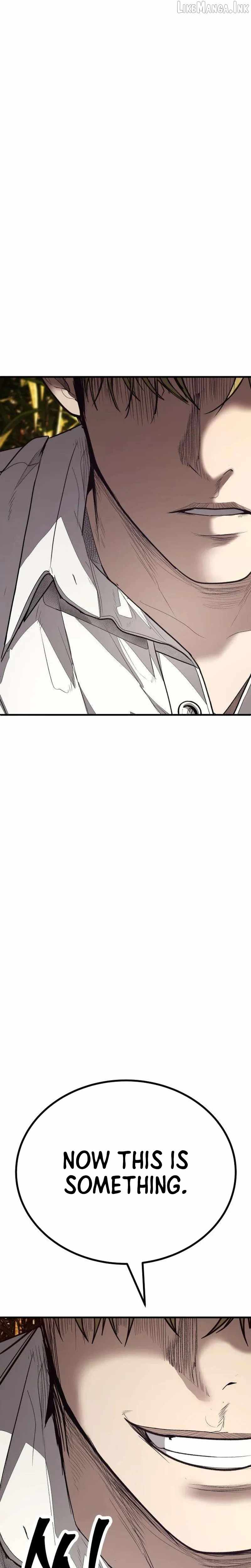 Assault on a Superior Ch.23 p49