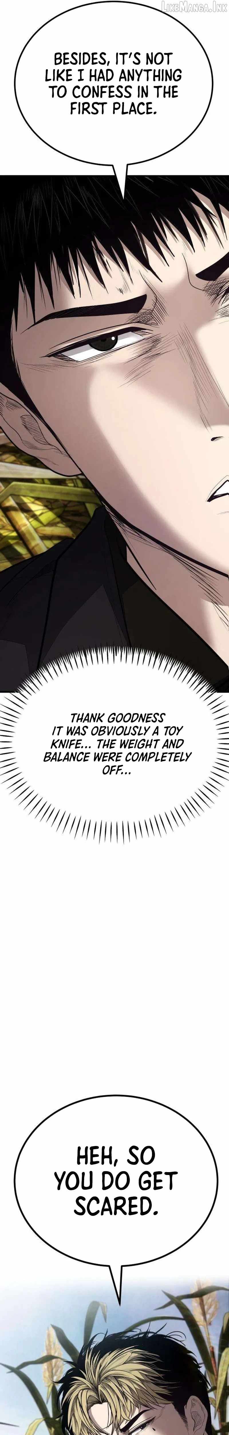 Assault on a Superior Ch.23 p52